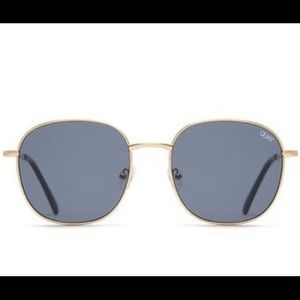 JEZABELL Quay Australia Sunglasses